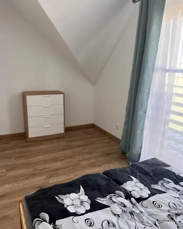Piaski Morza A * Gaski (Koszalin)