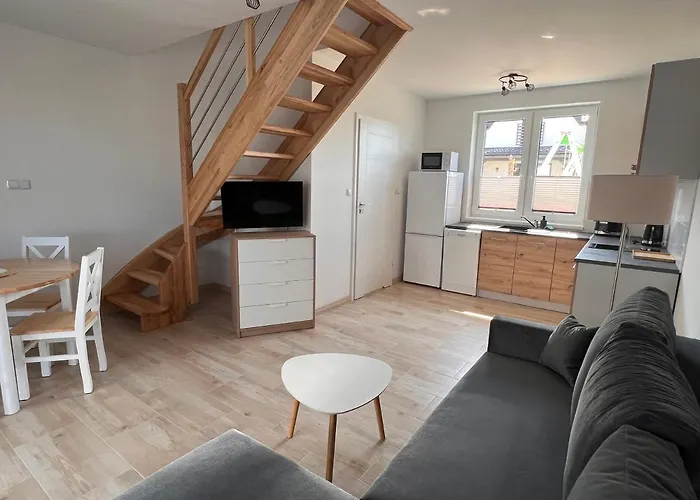 Piaski Morza A Gąski