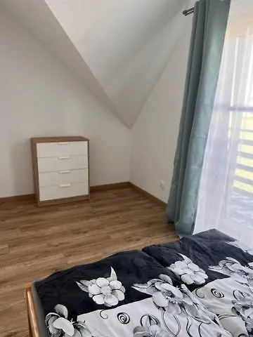 Piaski Morza A * Gąski