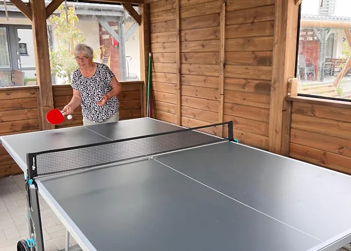 Piaski Morza A Апартаменты *